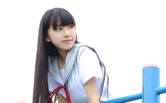 高H粗口调教羞辱SM文女王视频